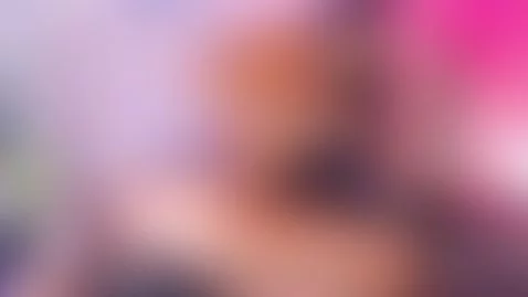 big ass for youuu by sarah-reid