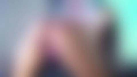 Punish me hitting my ass, I've been a bad girl by sarah-reid