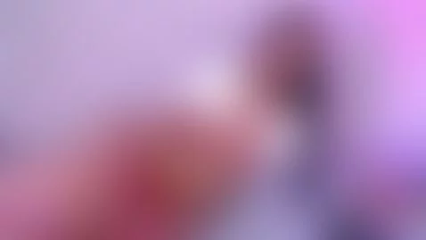 It's a day of Muhos Squirts ... Come for yours! by sarah-reid