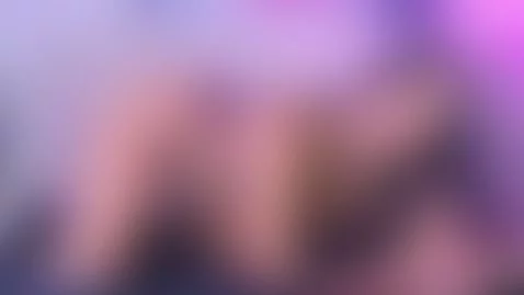 It's time for your morning blowjob ... come to know me ... y... by sarah-reid