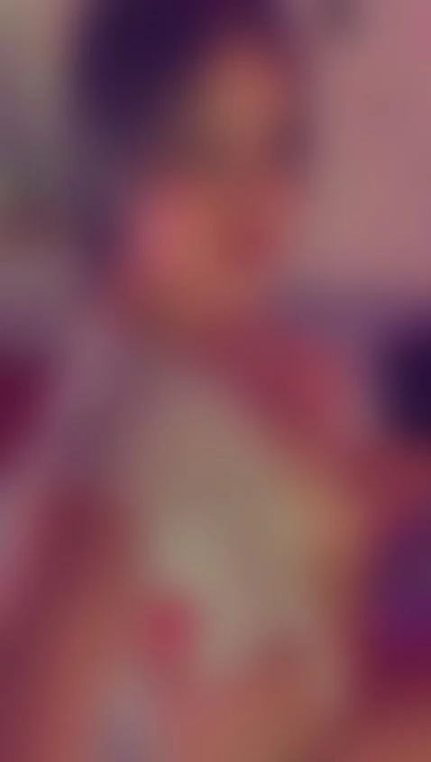 Come for my ass !! by sarah-reid