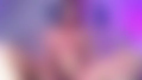 come for my pussy by sarah-reid