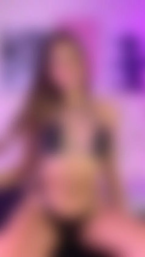 Good morning ... come see me ... I put very playful in Misss... by sarah-reid