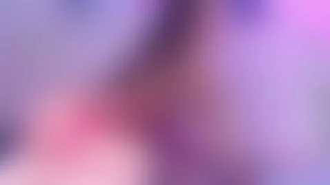 Come for my juicy pussy by sarah-reid