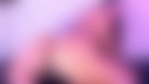 Umm my ass is mischievous, do you like how it looks? by sarah-reid