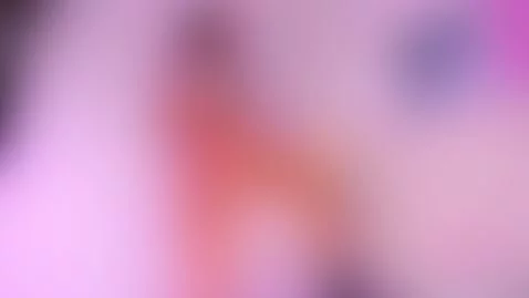 ven a bailar conmigo! by sarah-reid