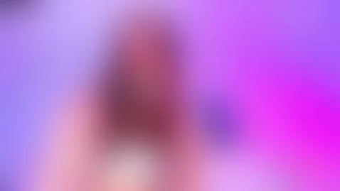 Come for your sweet girl !! by sarah-reid