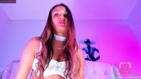 Come for your sweet girl !! by sarah-reid