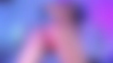 mmm I love 69 ... they put me so horny by sarah-reid