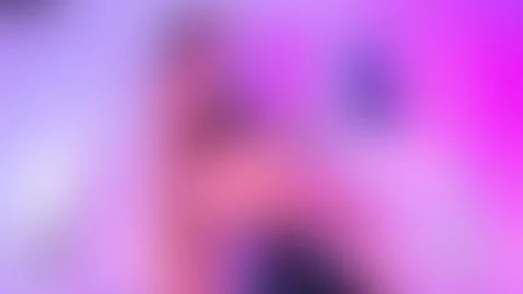 Do you like how my ass of this view looks? by sarah-reid