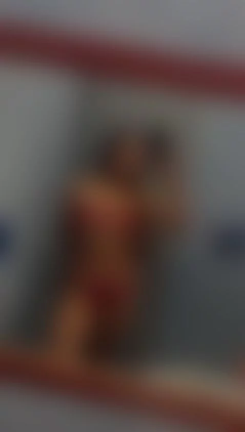 Many kisses for my good guys by sarah-reid