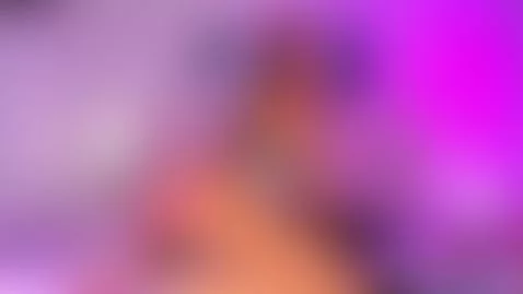 Come to leave my red buttocks! by sarah-reid