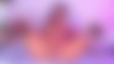 what do you like more? my pussy or my feet? by sarah-reid