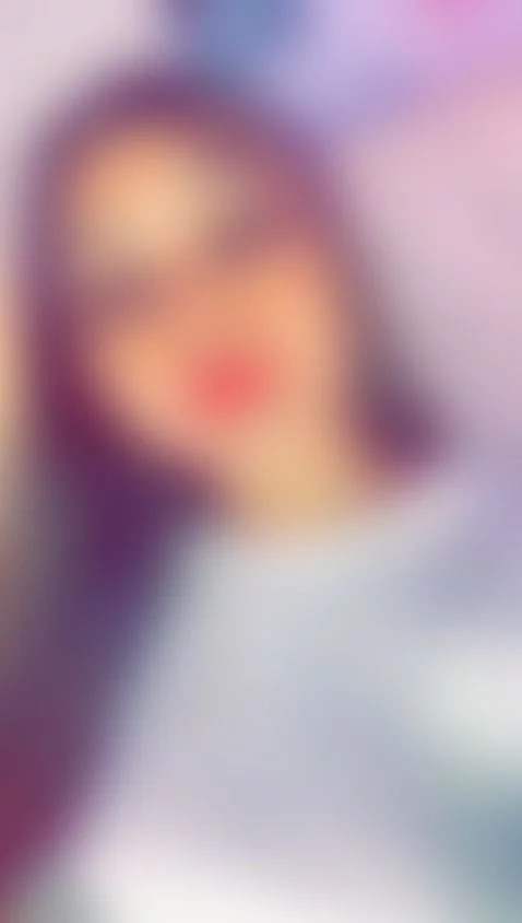 Good morning guys was in a wonderful week for everyone! by sarah-reid