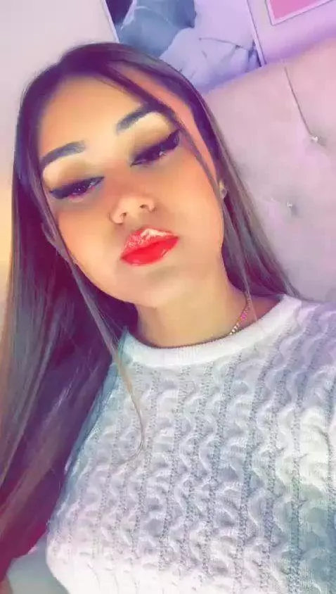 Good morning guys was in a wonderful week for everyone! by sarah-reid