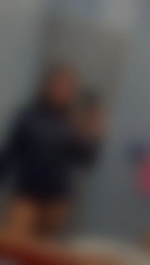 Do you want to see what I have from below? by sarah-reid