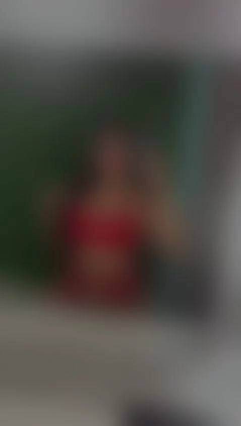 happy wekeend!! by sarah-reid