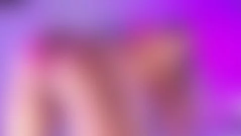 Return with a great desire for cock by sarah-reid