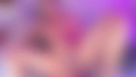 My ass is so tight and my pussy so juicy by sarah-reid