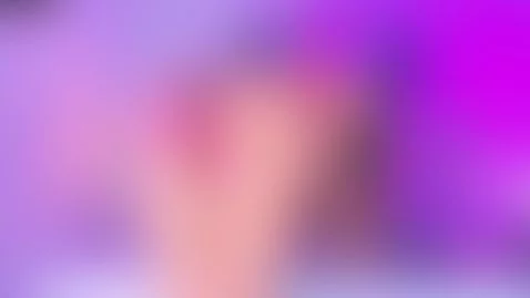 Do you like to have my ass in your face? by sarah-reid