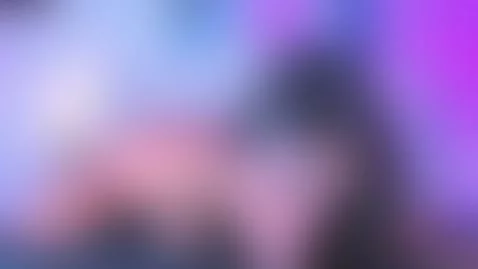 morning bj by sarah-reid