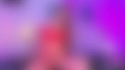 happy red day by sarah-reid