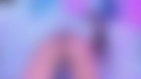 say hi by sarah-reid