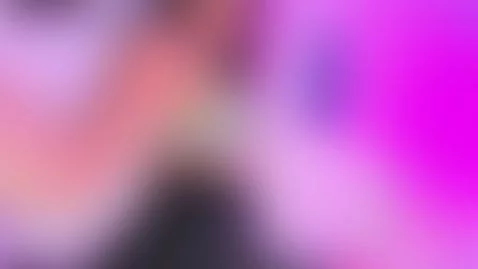 Come and play my great ass! by sarah-reid