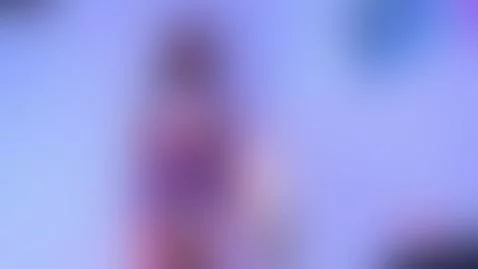 Come and take control by 500 seconds for only 99 tokens by sarah-reid