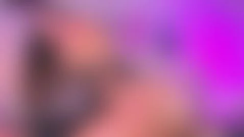 very hot!! play with me please!! by sarah-reid