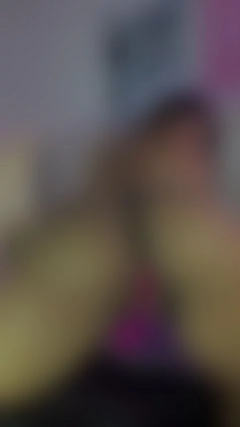 Do you like to see my ass bounce? !! by sarah-reid