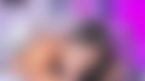 blowjob in the morning!! by sarah-reid