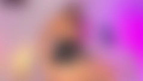 welcome to my room by sarah-reid