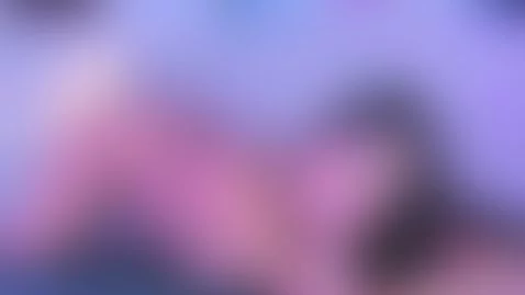 Do you want to suck your cock as deep? by sarah-reid