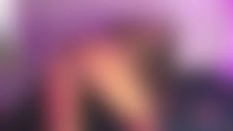 online papasitos by sarah-reid