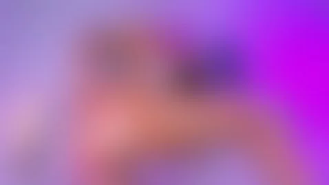 Do you like to see me cover in your cum? by sarah-reid