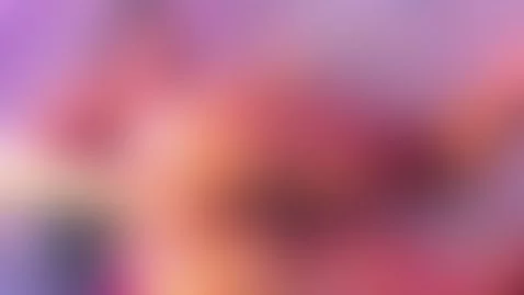 My ass exploits with your vibrations! by sarah-reid