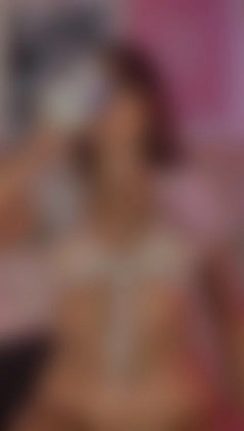 Do you want baby from my tits? by sarah-reid