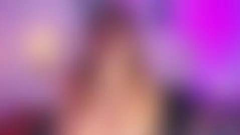 Good morning my boys come to see all the surprises I have to... by sarah-reid