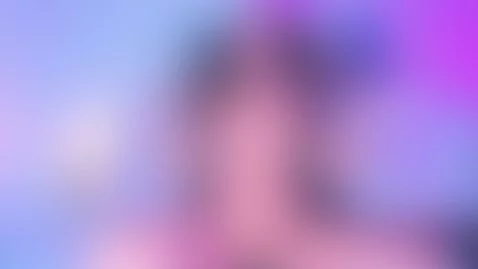 boing boing by sarah-reid