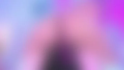 say hi by sarah-reid