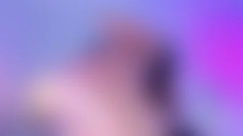 Come take a tour of my body by sarah-reid