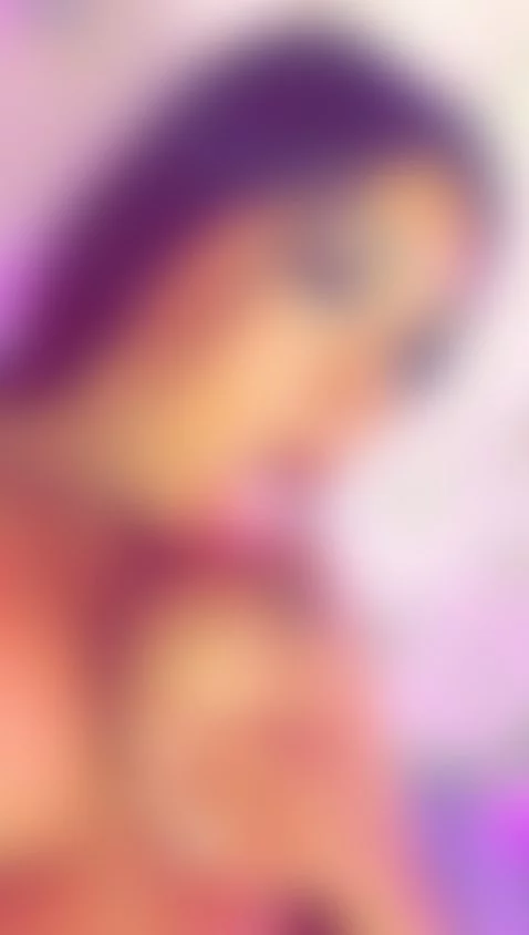 mmmmm taste good by sarah-reid