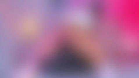 on line by sarah-reid