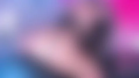 mmm yess by sarah-reid