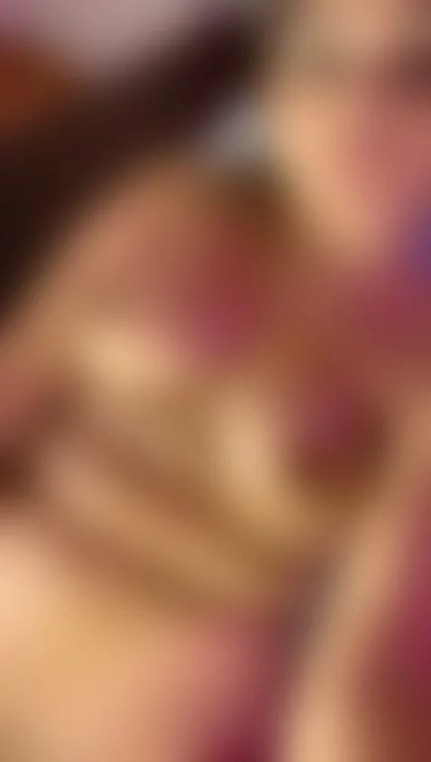 I like to record while I play with my pussy to remember my o... by sarah-reid