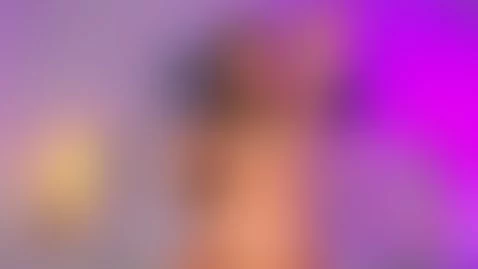 I woke up very sexy and hot for you! by sarah-reid