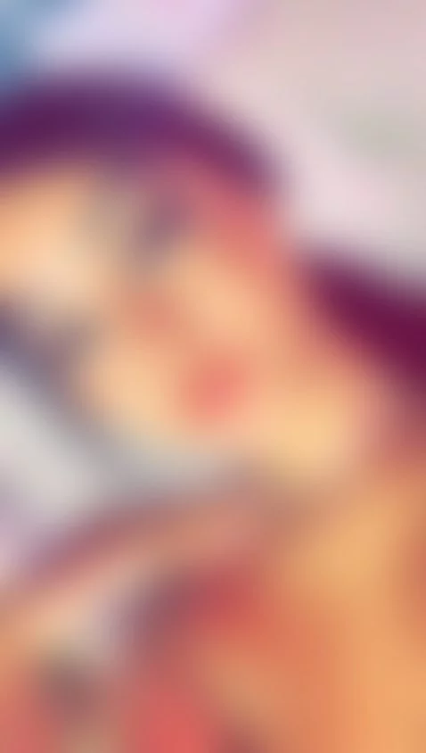 I know you see my pretty face and want to fuck me by sarah-reid