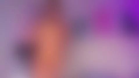 I watch you by sarah-reid