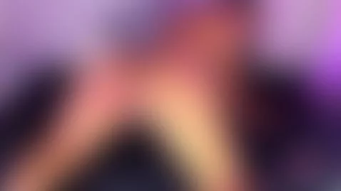 Come see my ass applaud by sarah-reid